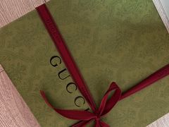 -Gucci(北京SKP店)