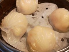 -点点心点心专门店(旺角店)