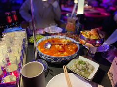 -梦田音乐miniLIVE(漳州店)