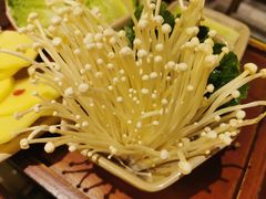 -舒家大院重庆老火锅(纪念塔店)