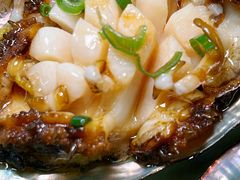 -坛南湾阿强农家乐.海鲜大排档老字号(福州地标美食店)