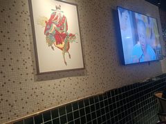 -顺鹅季·非遗烧鹅(六道口店)