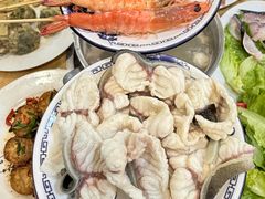-金砂阿洲鱼册店