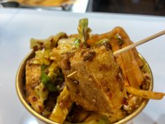 -逐豆匠(望京店)