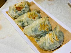 -品鱼庄酒家(新世界大酒店店)