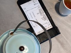 -陶兰居·香港饭店·海鲜大排档(圆融时代广场店)