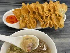 -竹园竹升面(西关总店)