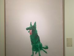 -鲜粉匠·鲍汁肠粉(民治店)