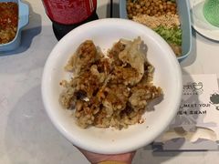 -蛙两只美蛙鱼头火锅(恒茂店)