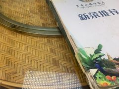-多哥水傣味餐厅(司马巷店)