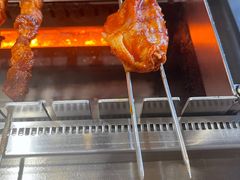 -白玉串城(南六中路店)