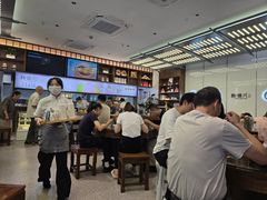 -勤德兴(湖滨路店)