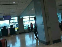 -升恒昌免税商店(桃园国际机场店)