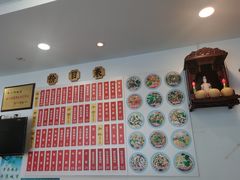 -陈八两面家(华孚写字楼店)