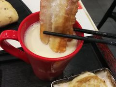 -永和大王(小厨·东四十条店)