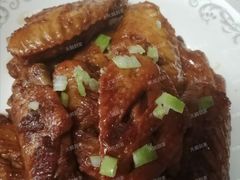 -天鹅到家·保姆月嫂育儿嫂(朝阳店)