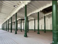 -艾提尕尔清真寺