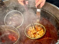 -成都瓜串串(华强北店)