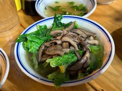 -万三面馆(青龙正街太古里店)