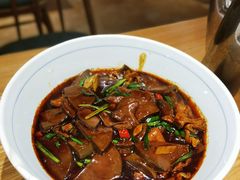 -董厨煨汤馆(车站路店)