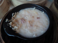 萝卜糕-东城酒店(佛山顺德清晖园店)
