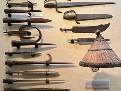 -上海中国航海博物馆