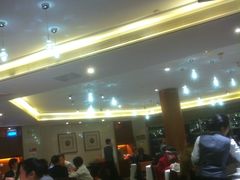 潮福城(湖滨北路店)-潮福城大酒楼·潮味粤品·港式点心(湖滨北路店)