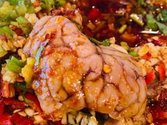 -马路边边串串香(大成路店)