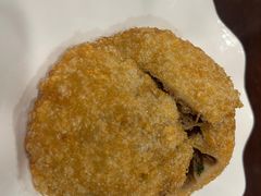 -黔肠旺面馆(八鸽岩店)