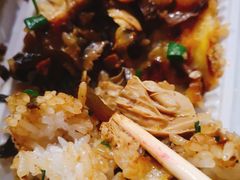 -味美香豆皮