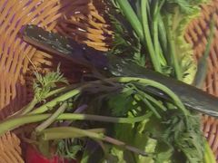 -路边边.炒菜烧烤.音乐餐厅(良乡长虹店)