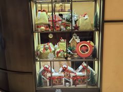 -COVA(环贸iapm店)
