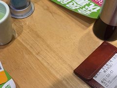 -椰夫人·养生椰子鸡(金沙洲永旺店)