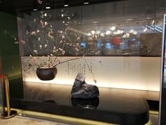-望湘园·小雅(德基店)