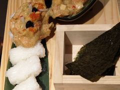 -大和食乐·鲜和牛酸汤火锅(环宇荟店)