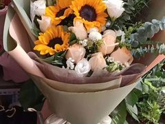 花匠工坊鲜花店 图片 Beijing购物 大众点评网 花匠工坊鲜花店 图片 Beijing购物 大众点评网