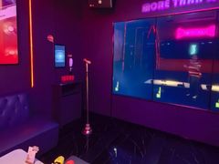 -星聚会KTV(上海松江万达店)