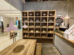 -宝珠奶酪(长宁金虹桥店)