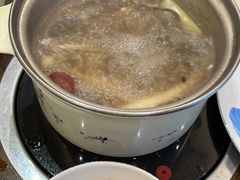 -美宁肥牛(旗舰店)