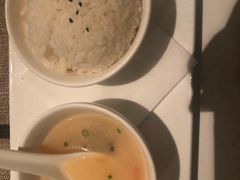 -新元素(丽都店)