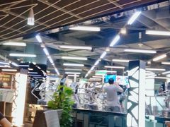 -舒适堡(宝地广场店)
