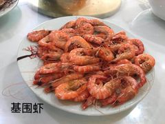 -雅逸居海鲜小厨