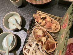 -万达广场(松江店)