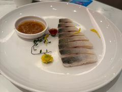 -神仙馆(衡山路店)