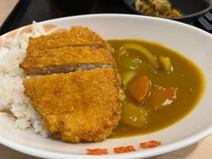 -吉野家(上海美罗城店)
