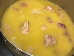 -湯系·煲汤手艺人(东二环泰禾广场店)