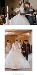 -童画全球婚纱艺术馆