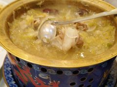 -王厚元饺子·辽菜·烤鸭(沈北店)