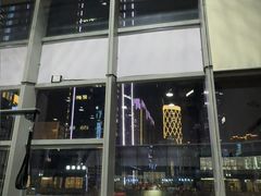 -锐动健身游泳(博地中心店)