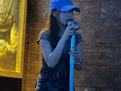 -皓声音KTV(新景店)